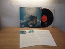 EMBRYO WE KEEP ON 1973 ARCHIV PROMO KRAUTROCK MINT TOP RARE