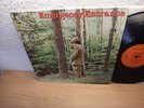 EMERGENCY : Entrance Kraut / PROG/FUSION ORIG. D MINT 1972