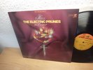THE ELECTRIC PRUNES MASS IN F MINOR PSYCH 60s LP MINT Acid Fuzz