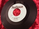 BOBBY JAMESON GOTTA FIND MY ROOGALATOR FRANK ZAPPA GARAGE PSYCH 45 PENTHOUSE 7