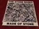 The Stone Roses Made Of Stone 12