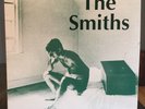 The Smiths ?– William, It Was Really Nothing - Vinyl, 12