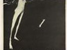 Scratch Acid - S/T EP - Rabid Cat
