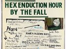 The Fall - Hex Enduction Hour LP - Kamera UK First Press VG+