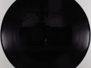 FOO FIGHTERS In Your Honor NOT ON LABEL 2xLP VG++/NM acetate