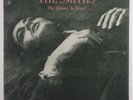 SMITHS The Queen Is Dead SIRE LP SEALED