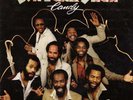 Con Funk Shun - Candy (LP, Album, Gat) Vinyl Schallplatte - 90906