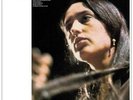 Joan Baez - Vinyl LP Wax Love NEU