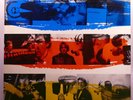 POLICE Synchronicity 12