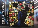 David Bowie Tonight LP Album Vinyl Record EL2402271 A1/B4 Pop 80's
