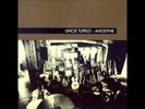 uncle tupelo - anodyne - 180g-Pressung - Vinyl-LP - neuwertiger Zustand