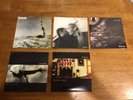 Pearl Jam No Code & Yield 7
