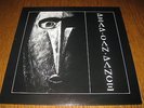 Dead Can Dance-same LP,4AD UK 1984,OIS,10 Tracks,sehr rar,mint,Vinyl like new