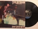 Stevie Ray Vaughan - Couldn’t Stand The Weather - 1984 1st Press FE 39304 (NM-)