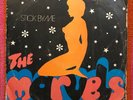 The Marvels - Stick By Me - Super Rare Doo-Wop/Soul Tabansi 1st time on Ebay