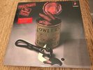 The Rolling Stones - Sticky Fingers - Spanish Deluxe 2 LP Set SEALED