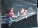 Depeche mode Violator vinyl LP 1990