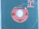 R&B Mod Soul 45 BLENDELLS La La La La La REPRISE HEAR