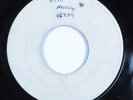 Sweet/Crossover Soul 45 ELEMENTS OF LOVE Let's Try TEST PRESS HEAR