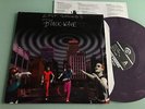 2 LP USA 2001 MINT  Lost Sounds ?– Black Wave Label: Empty Records (US)