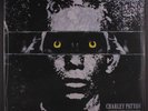 CHARLEY PATTON: Volume One LP Sealed (reissue) Blues & R&B