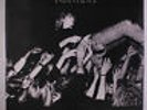 NIRVANA: Feels Like The First Time LP Sealed (UK, 2 LPs) Rock & Pop