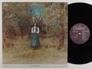 MARCIA BALL Circuit Queen EMI LP
