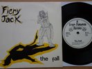 THE FALL - Fiery Jack 7