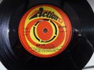 FANTASTIC JOHNNY C NEW LOVE ACTION NORTHERN SOUL R&B MOD