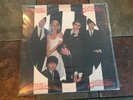 Record Album LP BLONDIE - PARALLEL LINES Picture Disc DEBORAH HARRY Chrysalis