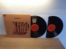 SOFT MACHINE - THIRD DLP IN MINT CONDITION 1971