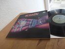 KOLLEKTIV SAME LP IN 1973 MINT KRAUTROCK MONSTER MEGA RAR