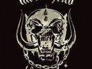 Motörhead - Motorhead: Limited Edition Triple Lp Box Vinyl LP (3) Plastic H NEU