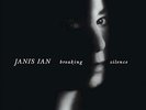 Ian, Janis - Breaking Silence Vinyl LP2 Acoustic NEU