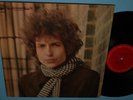 BOB DYLAN   BLONDE ON BLONDE (2 LP SET)   NEAR MINT