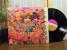 CREAM LP 