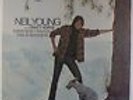 Neil Young & Crazy Horse - Everybody Knows This Is Nowhere LP - Reprise VG++