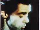 Nick Cave & The Bad Seeds - Your Funeral...My Trial 2x12