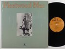 FLEETWOOD MAC Future Games REPRISE LP VG++ SHRINK