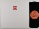 JAY FARRAR/BENJAMIN GIBBARD One Fast Move... ATLANTIC LP NM son volt death cab