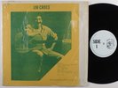 JIM CROCE Recorded Live 11/15/72 TRADE MARK OF QUALITY LP