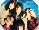 ROLLING STONES 
