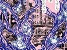 EVEN A TREE CAN SHED TEARS: JAPANESE FOLK & ROCK 1969-1973 2-LPS JAPAN ARCHIVAL