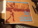 The Clash - Black Market Clash - Vinyl LP - Epic Label PE 38540
