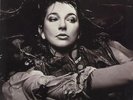 Hounds Of Love - Pink Vinyl Kate Bush USA 10