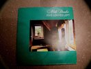 NICK DRAKE UK LP Five Leaves Left MINT LOOKS UNPLAYED
