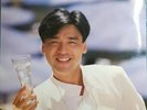 LP - ??? Kenny Bee Chung - ????? Best of Kenny [(Polygarm 1986, (829 275 1)] OOP