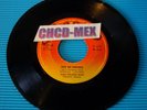 ? OBSCURE 45 VENEZUELA PIANO TROMBON ?SHOCK LATINO? SALSA GUAGUANCO LATIN SABOR
