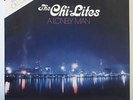 CHI-LITES 'A Lonely Man 