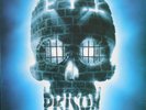 RICHARD BAND& CHRISTOPHER L.STONE OST PRISON LP US 1987